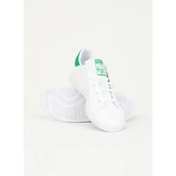 Clearance e Stan Smith Sneakers Børn Sneakers