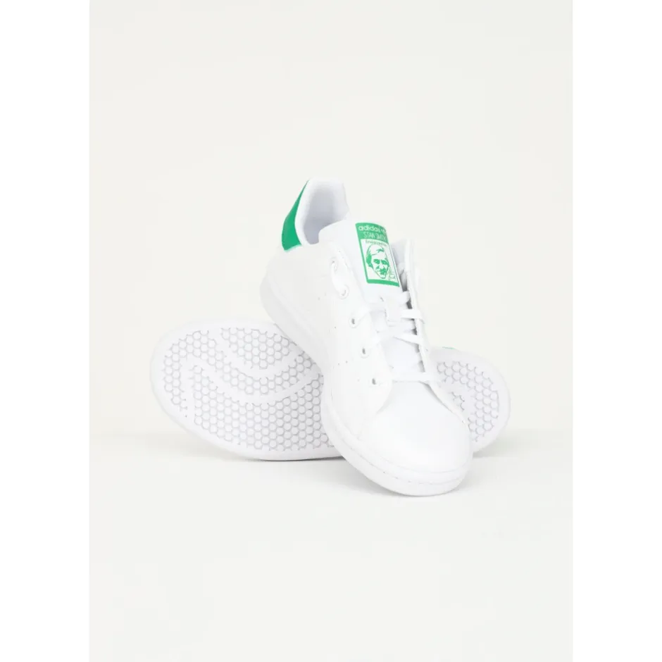 Clearance e Stan Smith Sneakers Børn Sneakers