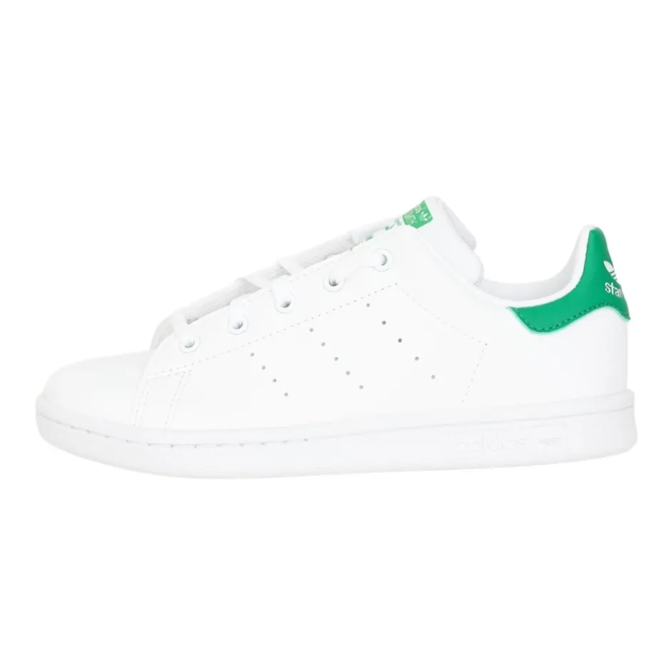 Clearance e Stan Smith Sneakers Børn Sneakers