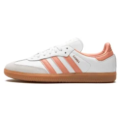 Clearance e Wonder Clay Gum Sneakers Dame Sneakers