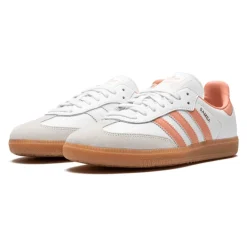 Clearance e Wonder Clay Gum Sneakers Dame Sneakers