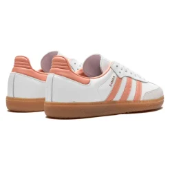 Clearance e Wonder Clay Gum Sneakers Dame Sneakers