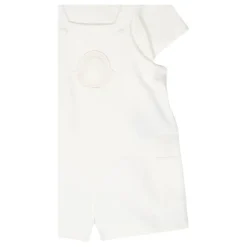 Outlet t Jumpsuit Sæt Børn Jumpsuits