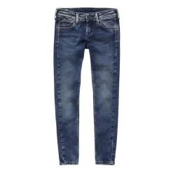 Best Hvirvle bukser Børn Underdele