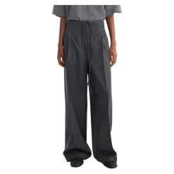 Best HW25 Wide Trousers Dame Bukser