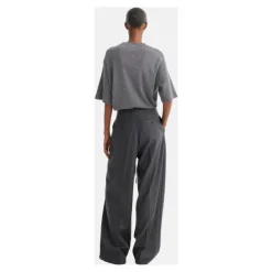 Best HW25 Wide Trousers Dame Bukser
