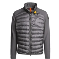 Hot Hybrid jakke Jayden - Sporty og alsidig Jakker