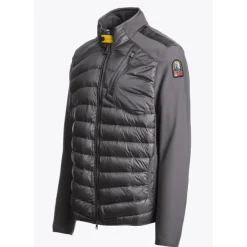 Hot Hybrid jakke Jayden - Sporty og alsidig Jakker