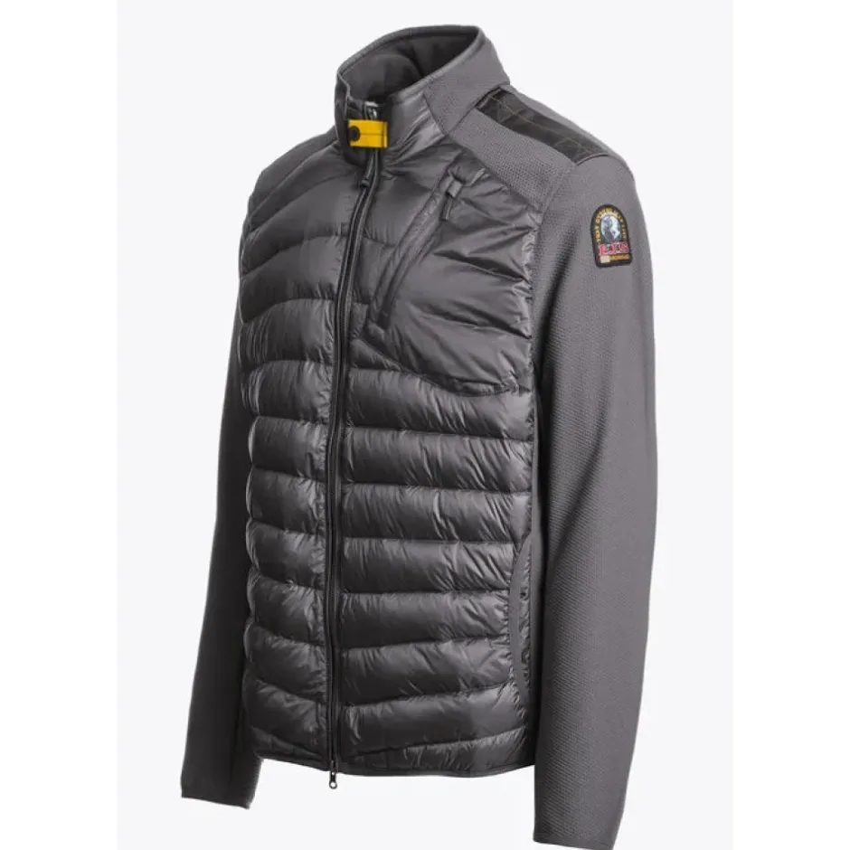 Hot Hybrid jakke Jayden - Sporty og alsidig Jakker