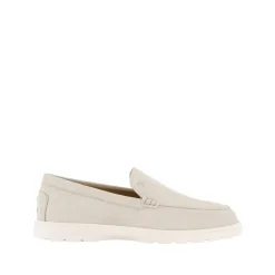 Outlet Hybrid Loafer i Loafers