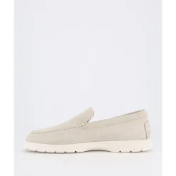 Outlet Hybrid Loafer i Loafers