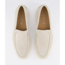 Outlet Hybrid Loafer i Loafers