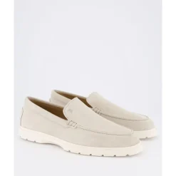 Outlet Hybrid Loafer i Loafers