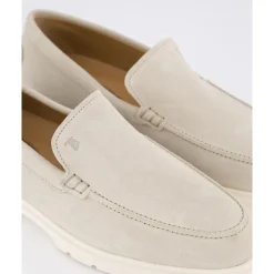 Outlet Hybrid Loafer i Loafers