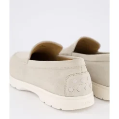 Outlet Hybrid Loafer i Loafers