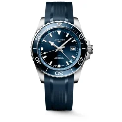 Outlet HydroConquest GMT Dame Ure