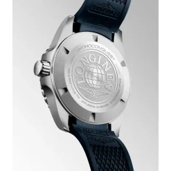 Outlet HydroConquest GMT Dame Ure