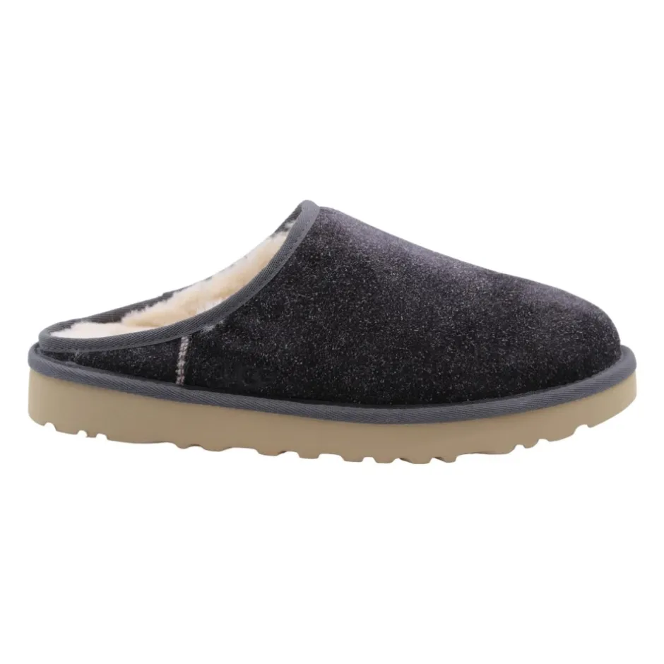 Best Hyggelig Slipper TAKIS Hjemmesko