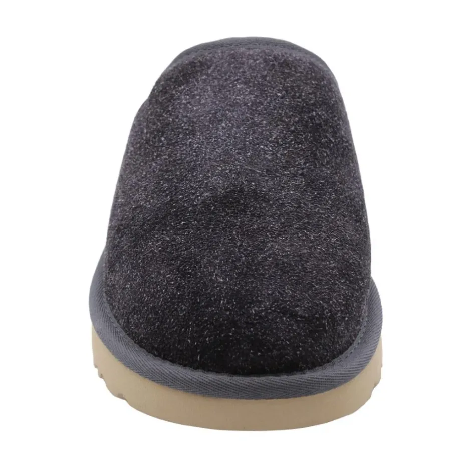 Best Hyggelig Slipper TAKIS Hjemmesko