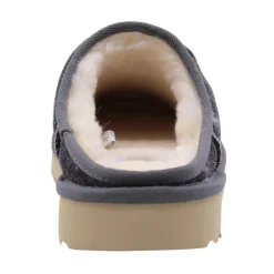 Best Hyggelig Slipper TAKIS Hjemmesko