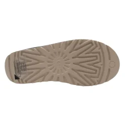 Best Hyggelig Slipper TAKIS Hjemmesko