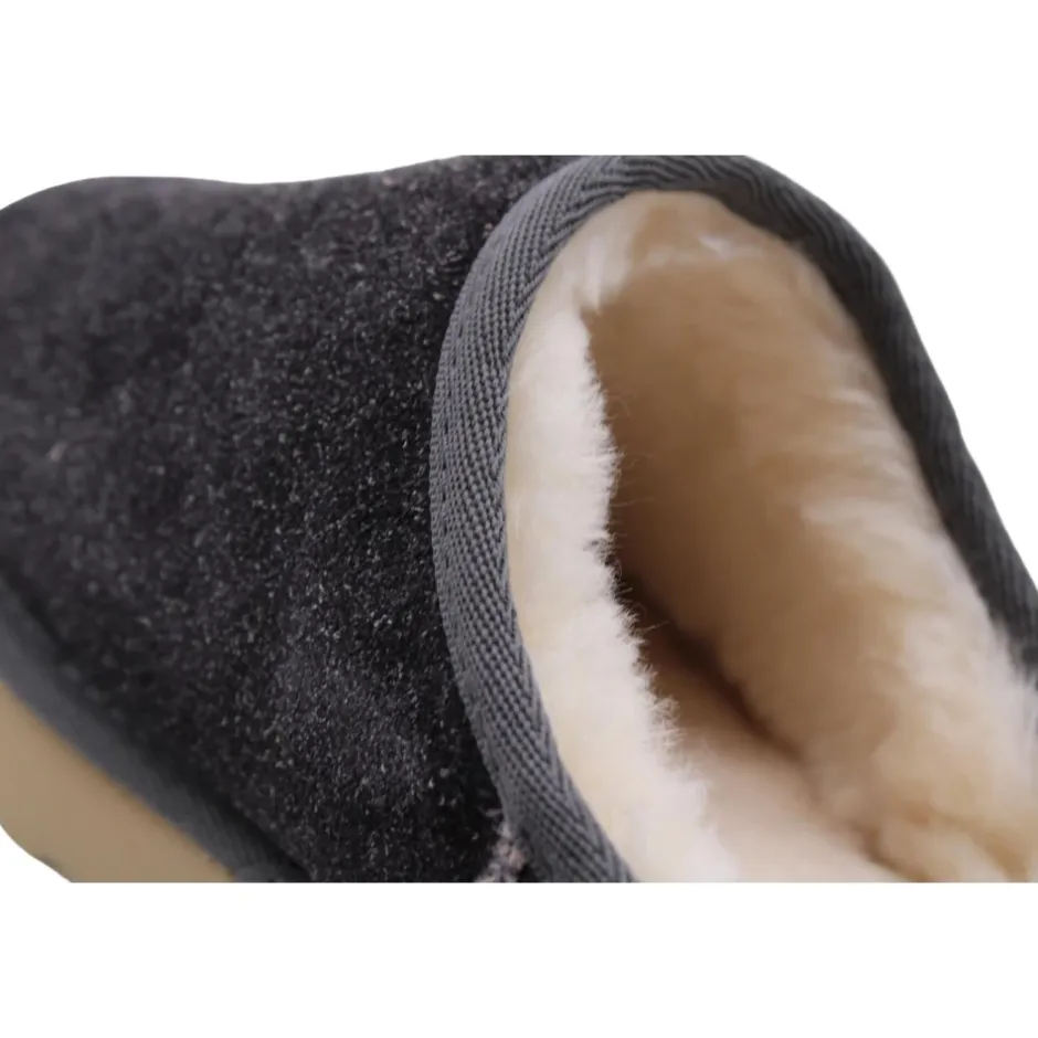 Best Hyggelig Slipper TAKIS Hjemmesko
