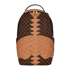 Clearance Hypeshark DLX Backpack Dame Rygsække