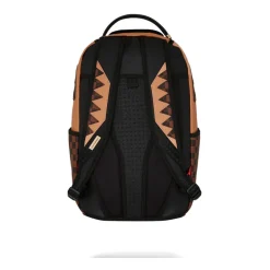 Clearance Hypeshark DLX Backpack Dame Rygsække