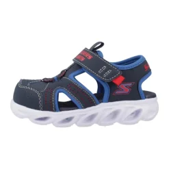 Hot Hypno-Splash Sandaler Børn Sandaler