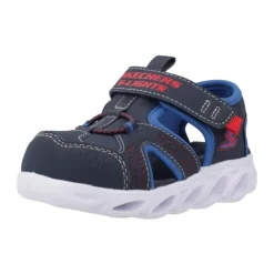 Hot Hypno-Splash Sandaler Børn Sandaler