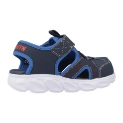 Hot Hypno-Splash Sandaler Børn Sandaler