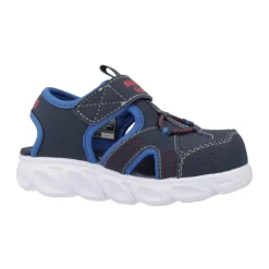 Hot Hypno-Splash Sandaler Børn Sandaler