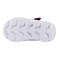 Hot Hypno-Splash Sandaler Børn Sandaler