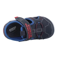 Hot Hypno-Splash Sandaler Børn Sandaler