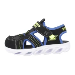 Discount Hypno-Splash Sandaler Børn Sandaler