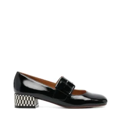Online Iaman Dame Pumps|Stiletter