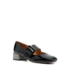 Online Iaman Dame Pumps|Stiletter