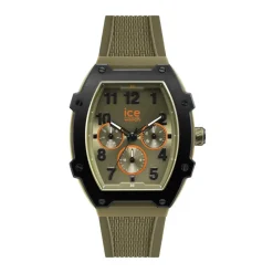 Clearance ICE Boliday Ure