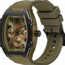 Clearance ICE Boliday Ure