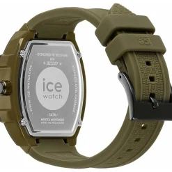 Clearance ICE Boliday Ure