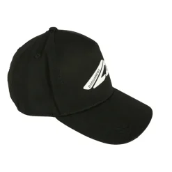 Icon Baseball Cap Børn Huer & Kasketter