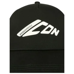 Icon Baseball Cap Børn Huer & Kasketter