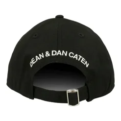 Icon Baseball Cap Børn Huer & Kasketter