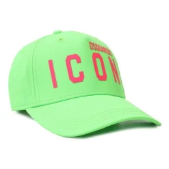 Hot Icon Baseball Cap Børn Huer & Kasketter