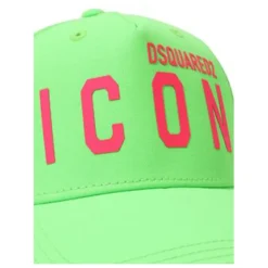 Hot Icon Baseball Cap Børn Huer & Kasketter