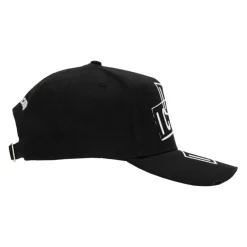 Hot Icon Baseball Cap med spænde Dame Huer, Kasketter & Hatte|Huer & Kasketter