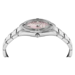 Best Icon Chain Watch Dame Ure