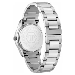Best Icon Chain Watch Dame Ure