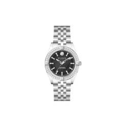 Clearance Icon Chain Watch Ure