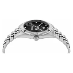 Clearance Icon Chain Watch Ure